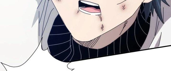 Căn Hộ Thái Hư Chapter 53 - Trang 2