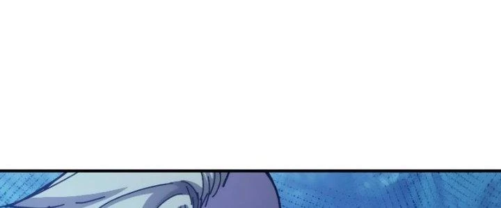 Căn Hộ Thái Hư Chapter 53 - Trang 2