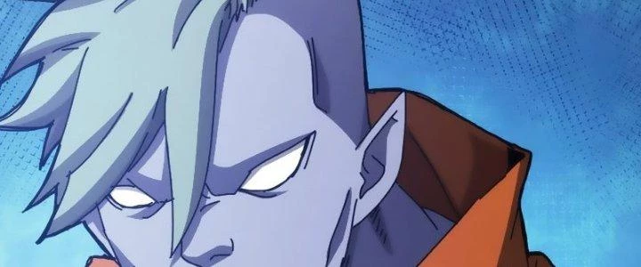 Căn Hộ Thái Hư Chapter 53 - Trang 2