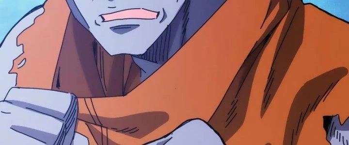 Căn Hộ Thái Hư Chapter 53 - Trang 2