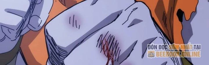 Căn Hộ Thái Hư Chapter 53 - Trang 2