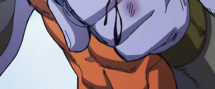 Căn Hộ Thái Hư Chapter 53 - Trang 2