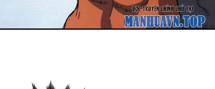 Căn Hộ Thái Hư Chapter 53 - Trang 2