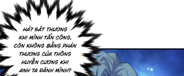 Căn Hộ Thái Hư Chapter 53 - Trang 2