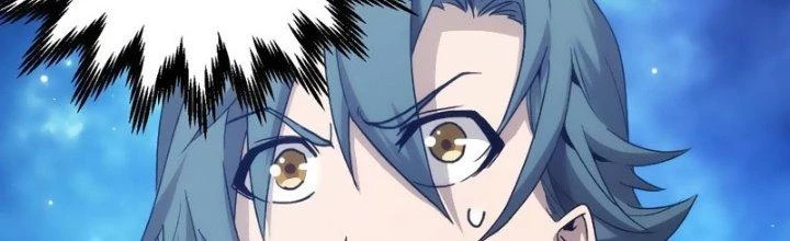 Căn Hộ Thái Hư Chapter 53 - Trang 2