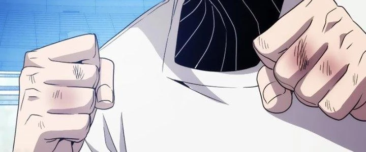 Căn Hộ Thái Hư Chapter 53 - Trang 2