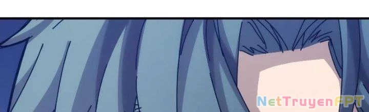 Căn Hộ Thái Hư Chapter 53 - Trang 2