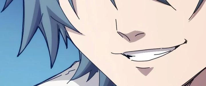 Căn Hộ Thái Hư Chapter 53 - Trang 2