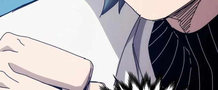 Căn Hộ Thái Hư Chapter 53 - Trang 2