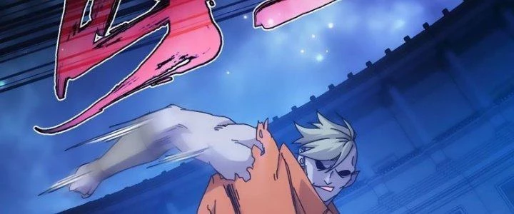 Căn Hộ Thái Hư Chapter 53 - Trang 2
