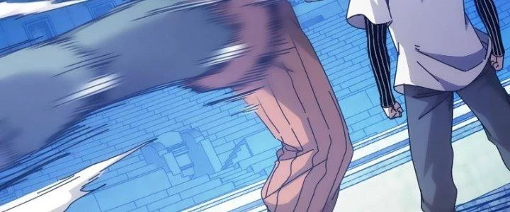 Căn Hộ Thái Hư Chapter 53 - Trang 2