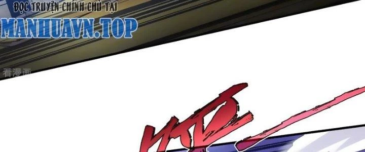 Căn Hộ Thái Hư Chapter 53 - Trang 2