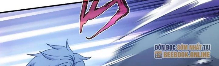 Căn Hộ Thái Hư Chapter 53 - Trang 2