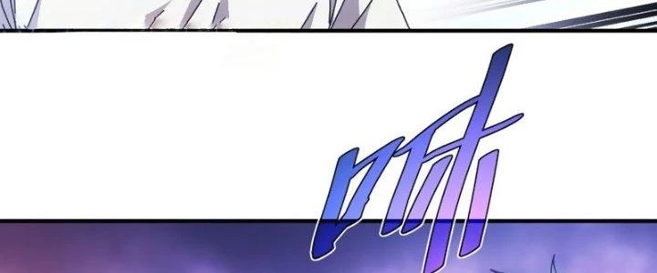 Căn Hộ Thái Hư Chapter 53 - Trang 2