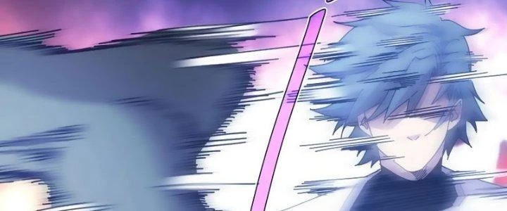 Căn Hộ Thái Hư Chapter 53 - Trang 2