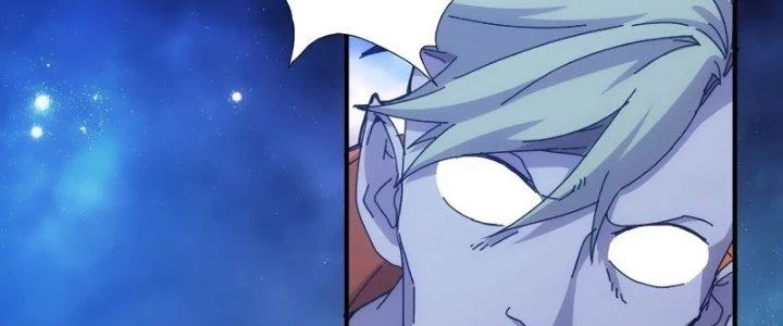 Căn Hộ Thái Hư Chapter 53 - Trang 2