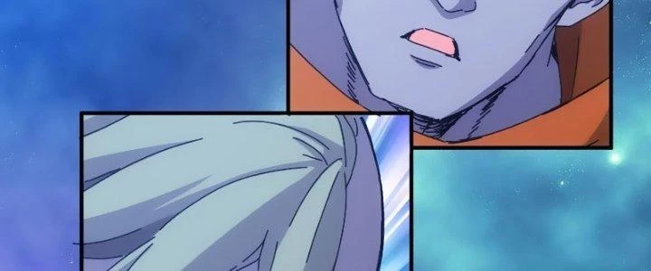 Căn Hộ Thái Hư Chapter 53 - Trang 2