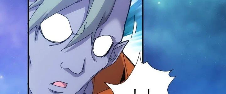 Căn Hộ Thái Hư Chapter 53 - Trang 2