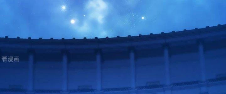 Căn Hộ Thái Hư Chapter 53 - Trang 2