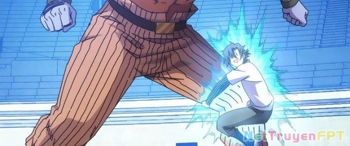 Căn Hộ Thái Hư Chapter 53 - Trang 2