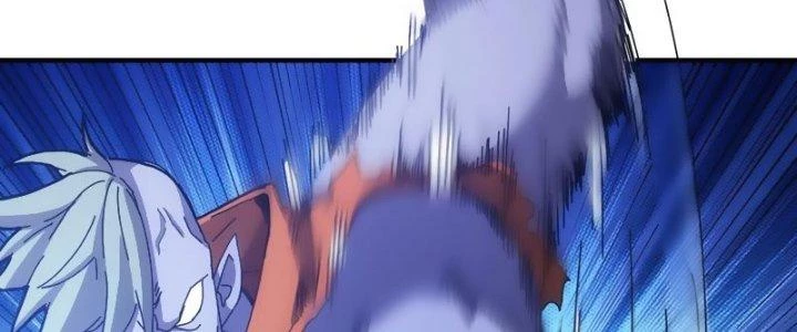 Căn Hộ Thái Hư Chapter 53 - Trang 2