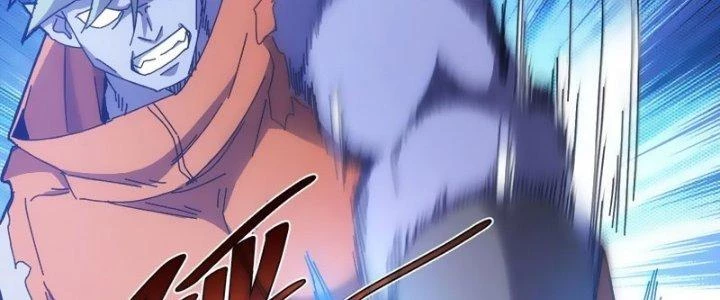 Căn Hộ Thái Hư Chapter 53 - Trang 2
