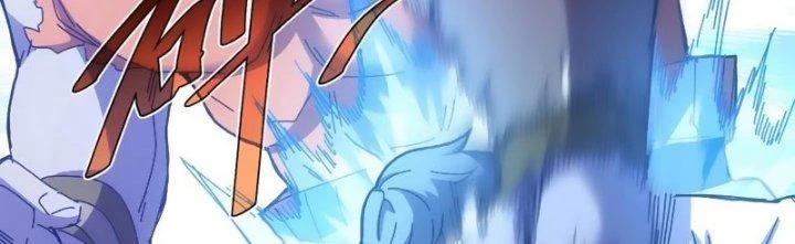 Căn Hộ Thái Hư Chapter 53 - Trang 2