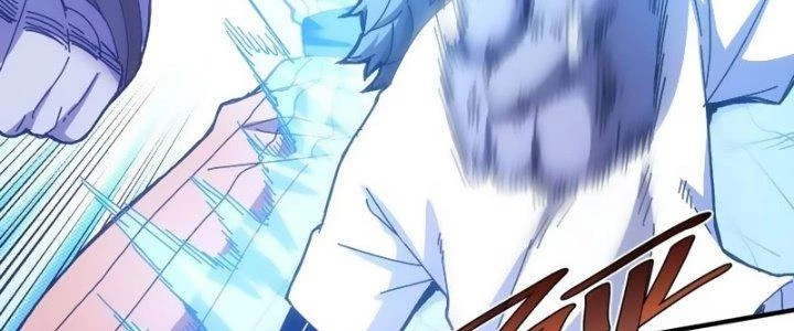 Căn Hộ Thái Hư Chapter 53 - Trang 2