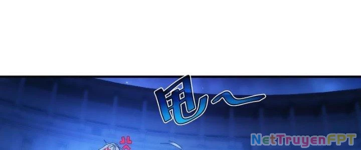Căn Hộ Thái Hư Chapter 53 - Trang 2