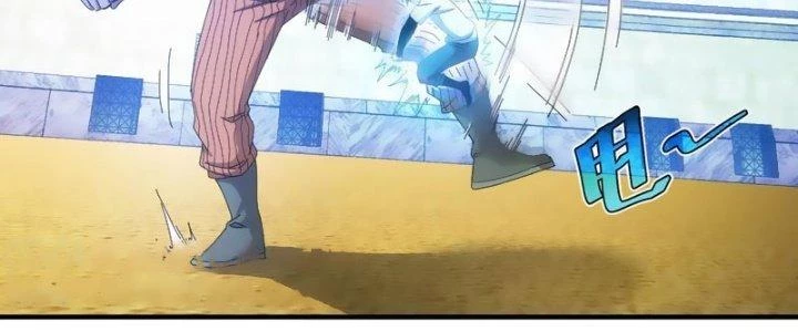 Căn Hộ Thái Hư Chapter 53 - Trang 2