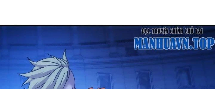 Căn Hộ Thái Hư Chapter 53 - Trang 2