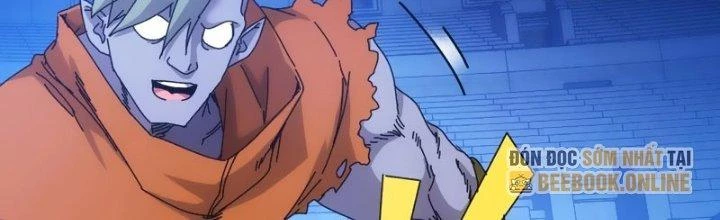 Căn Hộ Thái Hư Chapter 53 - Trang 2