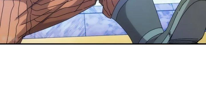 Căn Hộ Thái Hư Chapter 53 - Trang 2