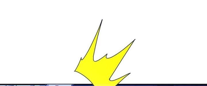 Căn Hộ Thái Hư Chapter 53 - Trang 2
