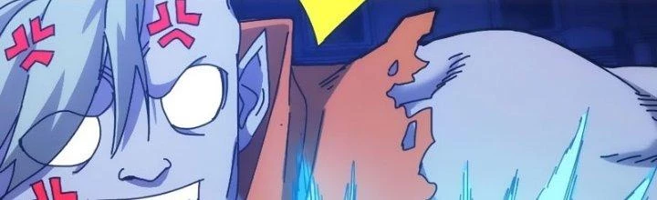 Căn Hộ Thái Hư Chapter 53 - Trang 2