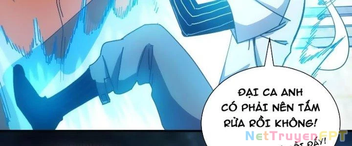 Căn Hộ Thái Hư Chapter 53 - Trang 2