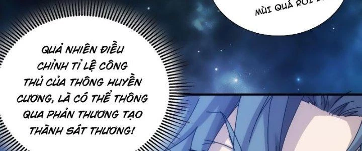 Căn Hộ Thái Hư Chapter 53 - Trang 2
