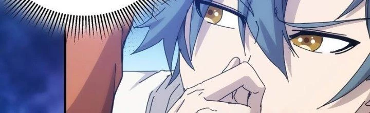 Căn Hộ Thái Hư Chapter 53 - Trang 2