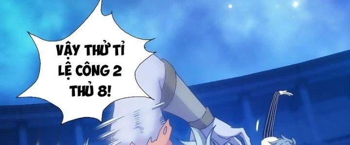 Căn Hộ Thái Hư Chapter 53 - Trang 2