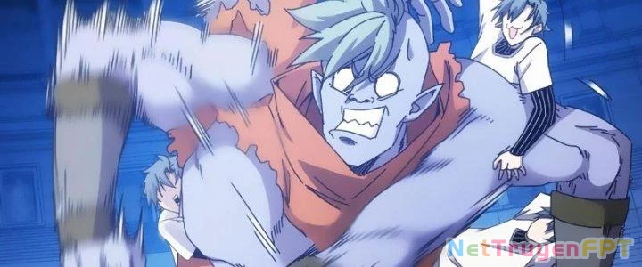 Căn Hộ Thái Hư Chapter 53 - Trang 2