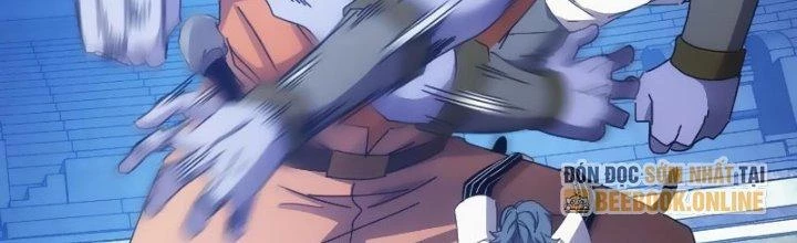 Căn Hộ Thái Hư Chapter 53 - Trang 2