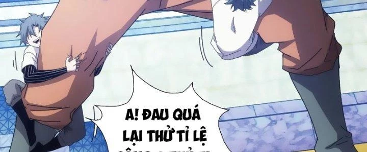 Căn Hộ Thái Hư Chapter 53 - Trang 2