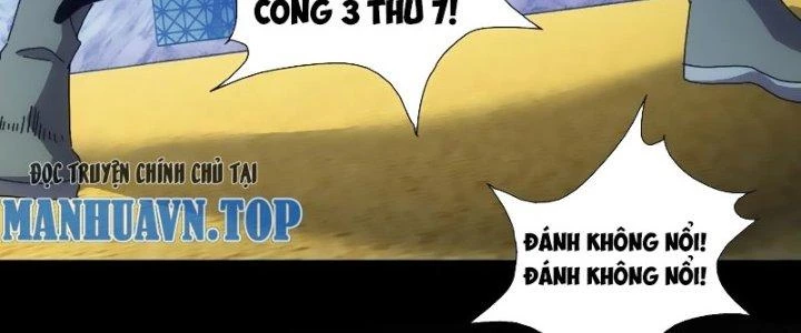 Căn Hộ Thái Hư Chapter 53 - Trang 2