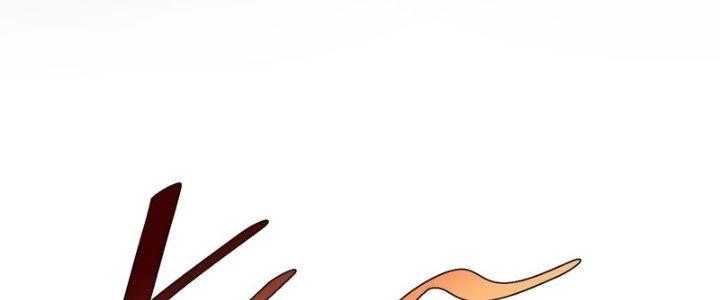 Căn Hộ Thái Hư Chapter 53 - Trang 2