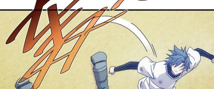 Căn Hộ Thái Hư Chapter 53 - Trang 2