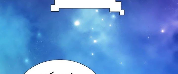 Căn Hộ Thái Hư Chapter 53 - Trang 2