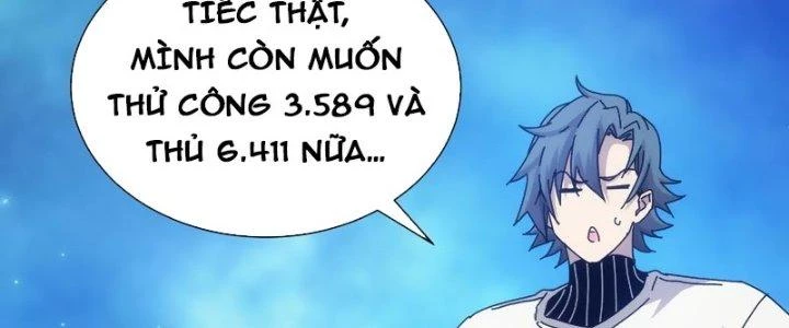Căn Hộ Thái Hư Chapter 53 - Trang 2