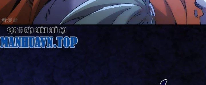 Căn Hộ Thái Hư Chapter 53 - Trang 2