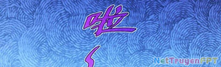 Căn Hộ Thái Hư Chapter 53 - Trang 2