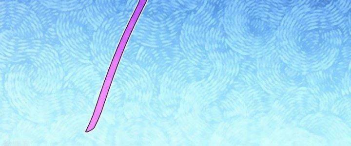 Căn Hộ Thái Hư Chapter 53 - Trang 2